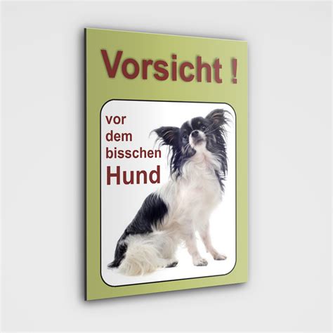 Vorsicht vor quaally.shop